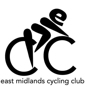 Photo for East Midlands Cycling Club