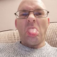 Profile photo for Bill McFadden