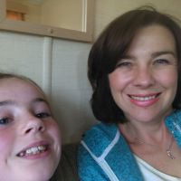 Profile photo for Shiona Pails