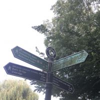 Profile photo for Jayshiree  Patel 