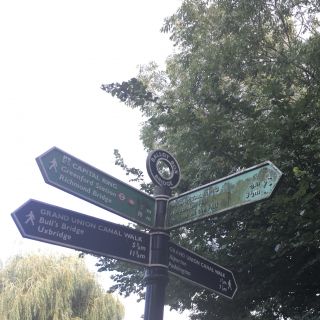 Profile photo for Jayshiree  Patel 