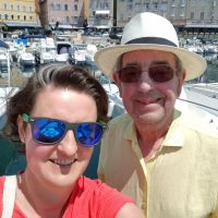 Profile photo for Rebecca  Bridgman 