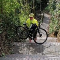 Profile photo for Janet Glover