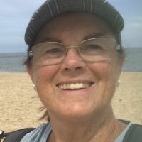 Profile photo for Susan Cannon