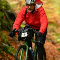 Profile photo for Colin Stimpson