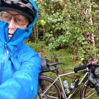 Profile photo for Martine Tommis