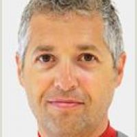 Profile photo for David Baker