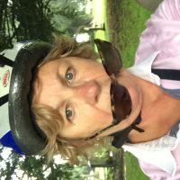 Profile photo for Gail  Moody