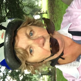 Profile photo for Gail  Moody