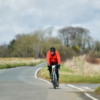 Profile photo for Jonathan Jones