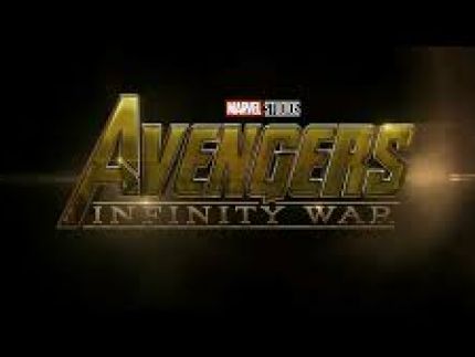 Let S Ride W A T C H Avengers Infinity War Online 2018 Full Free Hd 1080p