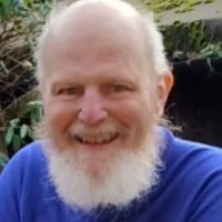 Profile photo for Len Hiley