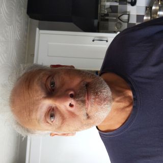 Profile photo for Brian kerswillbrian@yahoo.co.uk