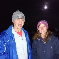 Profile photo for Joanne Pepper