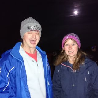 Profile photo for Joanne Pepper