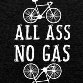 Profile photo for Scott O'Brien