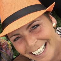 Profile photo for Wendy Stubbs