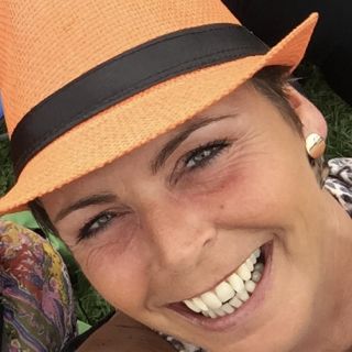 Profile photo for Wendy Stubbs