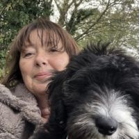 Profile photo for Jacqui Byrne