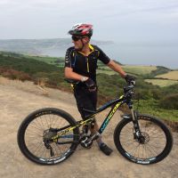 Profile photo for John Mulroy