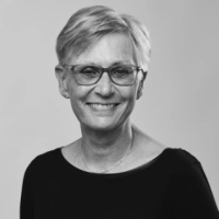 Profile photo for Lori Poore