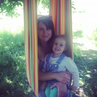 Profile photo for Bethan Thomas