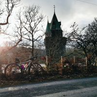 Profile photo for Hannah  Mason