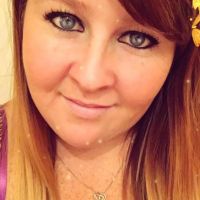 Profile photo for Beckie Price