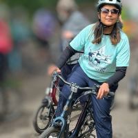 Profile photo for Prasanna Priya Muthukumar