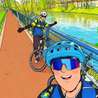 Profile photo for FRY/XC.DONCASTER Fry