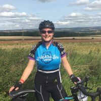 Profile photo for Charley Bayley