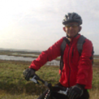 Knole park cycling new arrivals