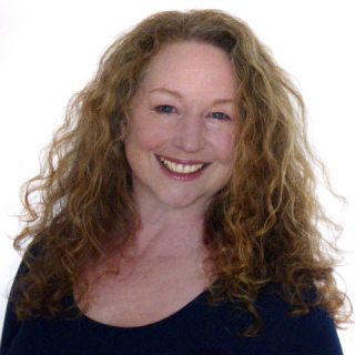 Profile photo for Cherylynn Christensen