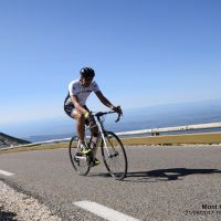 Profile photo for Mark Piprani