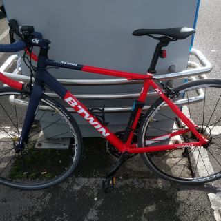 Profile photo for Andrew McGarry