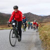 Profile photo for Sue Crockford