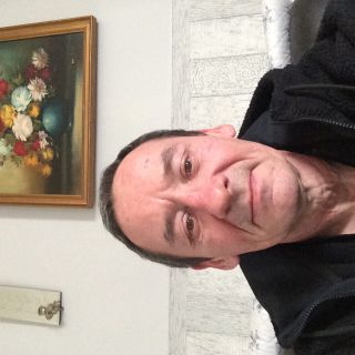 Profile photo for Paul Williams