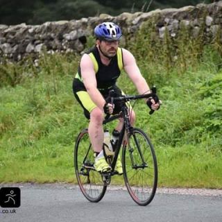 Profile photo for Paul Green