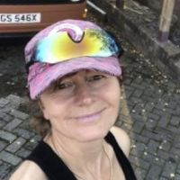 Profile photo for Linda Woodward