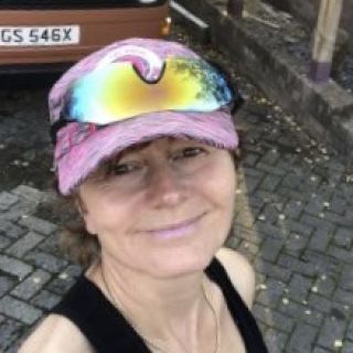 Profile photo for Linda Woodward