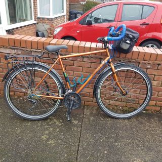 Profile photo for Gary Wright