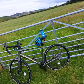 Profile photo for Mia Verrecchia