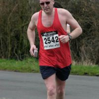 Profile photo for Richard  Carroll