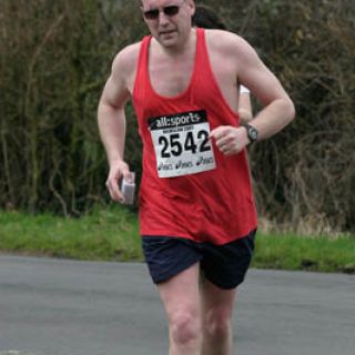 Profile photo for Richard  Carroll