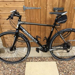 Profile photo for Christine Wall