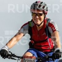 Profile photo for Vanessa Fisher