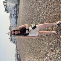 Profile photo for Bronwyn Ryan