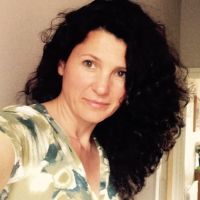 Profile photo for Emma Palmer