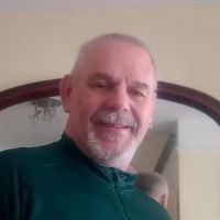 Profile photo for Paul Sheldon 