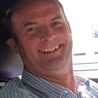 Profile photo for Andy Knapton